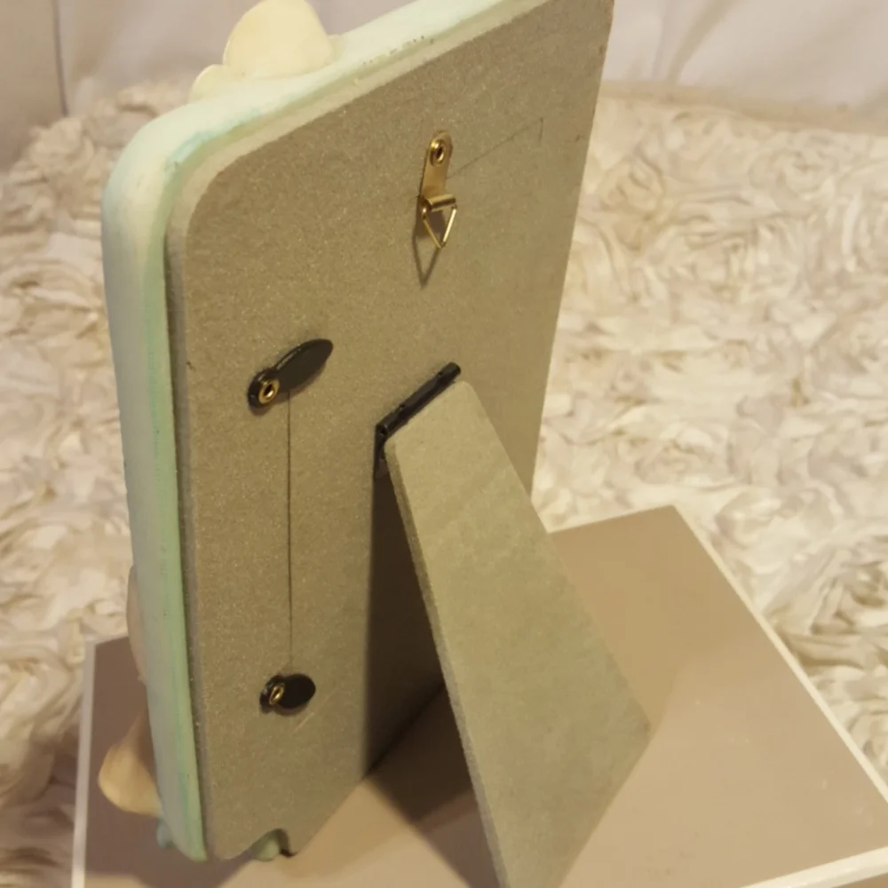 Spiritual Picture Frame - Baptized In Christ. - Picture 6 of 11